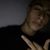 Giorgos Giannakakis's profile image