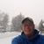 Terry Hickey's profile image