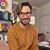 Thomas Michel's profile image