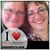 Greg Garrison's profile image