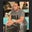 AndreOfDallas's profile image