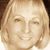 Rachel Dimino's profile image