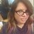 Julie Levine Crowe's profile image
