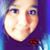 Christine Vasquez's profile image