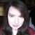 Heather Overstreet's profile image