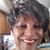 Norma J. Patton's profile image