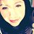 Mariis Wailer's profile image