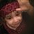 Samer Musleh's profile image