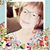 Marilyn Smith Walker's profile image