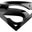 Kal El's profile image