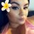 Andrea Castruita's profile image