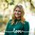 Stefanie Cubbedge Wiggins's profile image