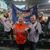 Susan Welbes's profile image