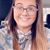 Jessica Finney's profile image
