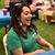 Evelyn Medina Alvarez's profile image