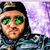 Kaysen M Morzelewski's profile image