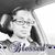 Kandela Stallworth's profile image