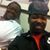 Brown Tracey's profile image