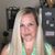 Jennifer Williams Ulrich's profile image