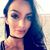 Judith Barajas's profile image