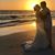 Melissa Escarcha's profile image