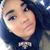 Imari Camri's profile image