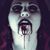 Dustin Bilby's profile image