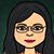 Emilia Jensen's profile image