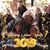 Karen Martin-Brodnex's profile image