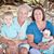 Laurie Orr's profile image