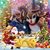 Rick Sabatka's profile image