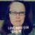 Misty Ann Ring's profile image