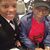Jasmin Shackelford's profile image