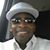 Howard Mckissack's profile image