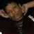 Danette Laylay's profile image