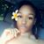 Aliyah Hamlett's profile image