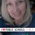 Valerie Armstrong's profile image