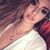 Johana Mercado's profile image