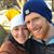 Kimberly Winchell's profile image