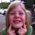 Erica Wingo Newcomb's profile image