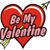 Jana Fletcher Godfrey's profile image