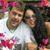 Melissa E. D'Angelo's profile image