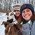 Jen Marshall's profile image