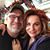 Shawn J. Humbert's profile image