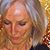 Barbara Hornbeck Simmons's profile image