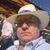 Simon Willis's profile image