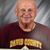 Jerry Kincart's profile image