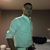 Henry Armando Guerra's profile image