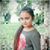 Ley Ann Van's profile image