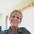 Linda Williams Crowson's profile image